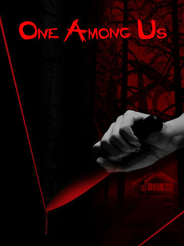 One Among Us трейлер (2005)