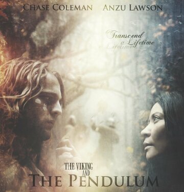 The Viking and the Pendulum трейлер (2015)