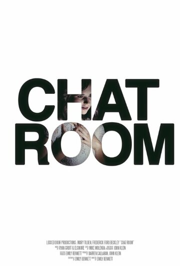 Chat Room трейлер (2016)