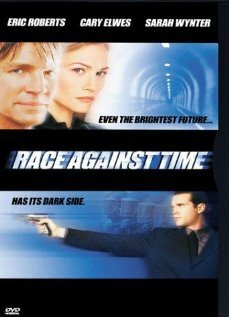 Погоня за временем трейлер (2000)