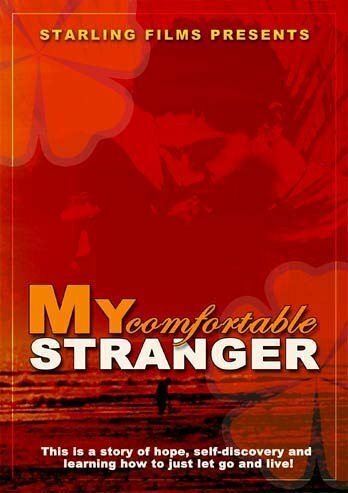 My Comfortable Stranger трейлер (2005)