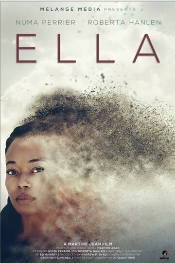 Ella (2015)