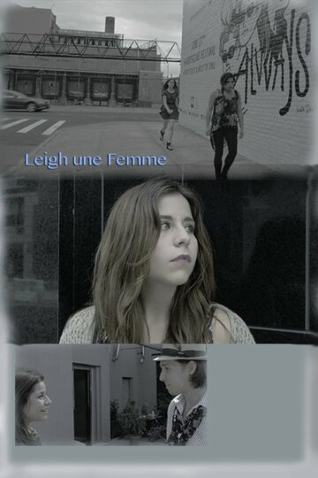 A Woman Leigh (2015)