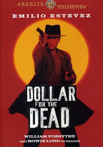 Доллар за мертвеца трейлер (1998)