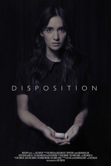 Disposition трейлер (2018)