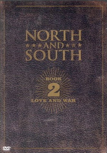 Север и юг 2 трейлер (1986)