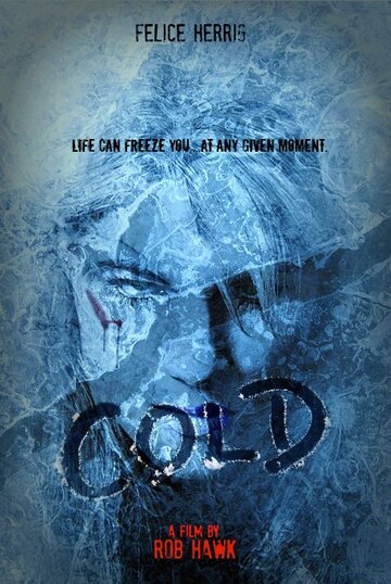 Cold (2016)