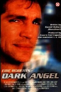 Темный ангел трейлер (1996)