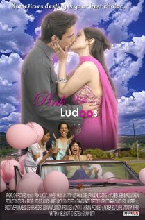 Pink Ludoos трейлер (2004)