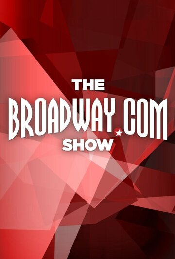 The Broadway.com Show трейлер (2013)