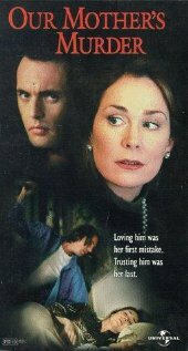 Убийца нашей матери трейлер (1997)