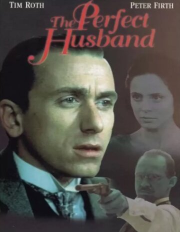 Идеальный муж трейлер (1993)