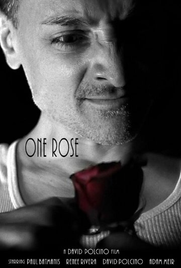 One Rose трейлер (2015)