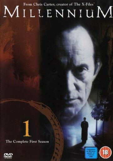 Тысячелетие 1996 трейлер (1996)