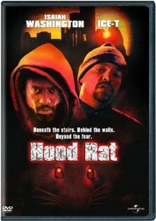 Крысы трейлер (2003)