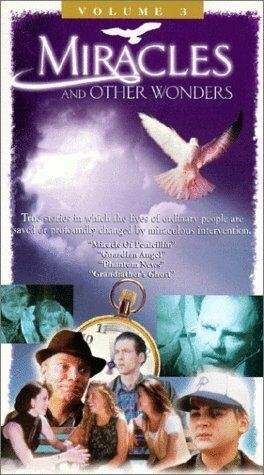Miracles & Other Wonders трейлер (1992)
