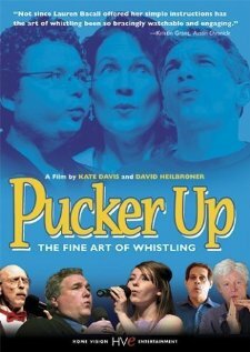 Pucker Up трейлер (2005)