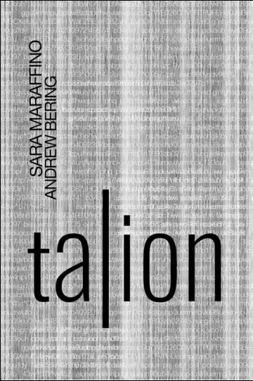 Talion трейлер (2016)