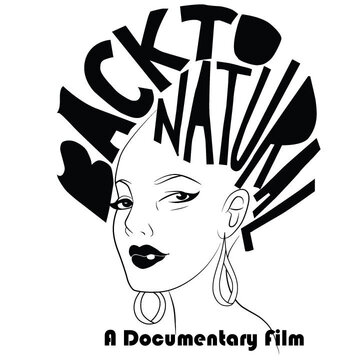 Back to Natural: A Documentary Film трейлер (2016)