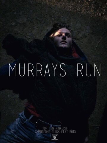 Murrays Run трейлер (2015)