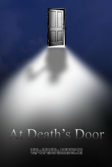 At Death's Door (2014)