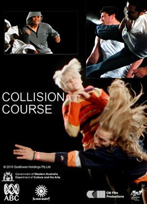 Collision Course (2011)