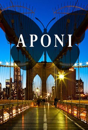 Aponi трейлер (2016)