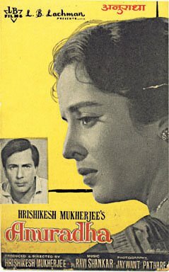 Во имя любви трейлер (1961)