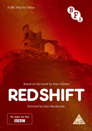 Red Shift трейлер (1978)