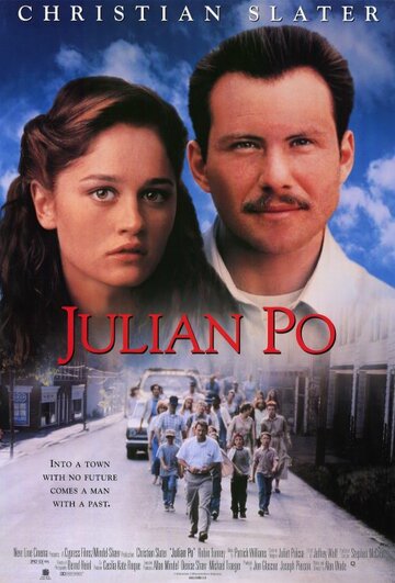 Джулиан По трейлер (1997)