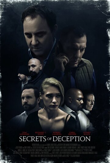 Секреты обмана 2017 трейлер (2017)