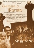 Графиня из Пармы (1938)