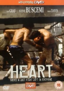 Сердце трейлер (1987)