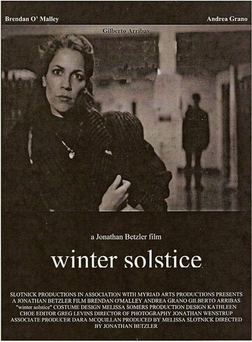 Winter Solstice трейлер (2000)