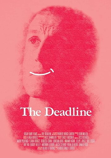 The Deadline трейлер (2016)