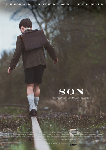 Son (2016)