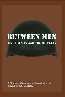 Between Men трейлер (1979)