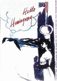Привет, Хемингуэй трейлер (1990)