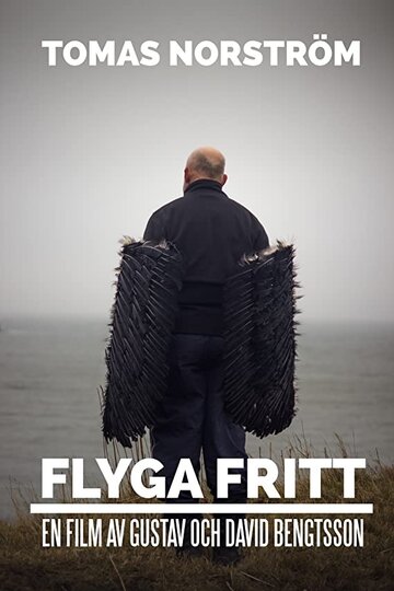 Flyga Fritt трейлер (2016)