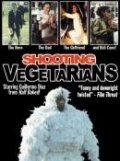 Смерть вегетарианцам трейлер (2005)