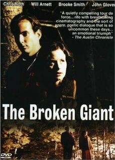Сломанный гигант трейлер (1998)