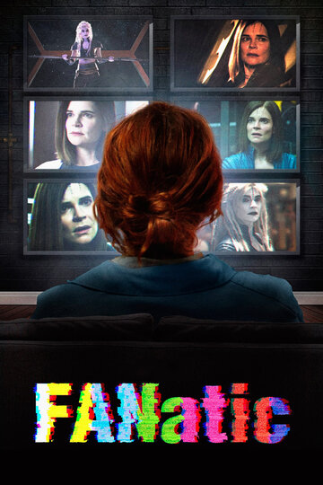 FANatic трейлер (2017)