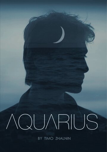 Aquarius трейлер (2016)