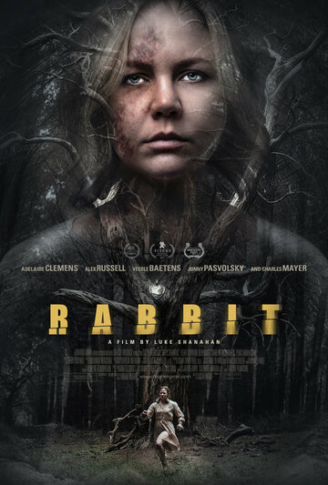 Кролик трейлер (2017)
