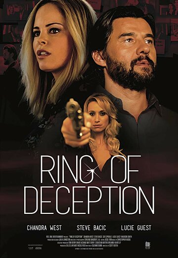 Ring of Deception трейлер (2017)