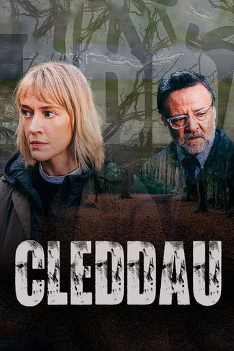 Клетай 2 сезон 6 серия (2024)