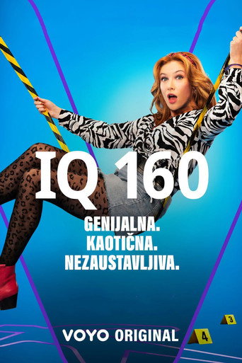 Умница 1 сезон 3 серия (2026)