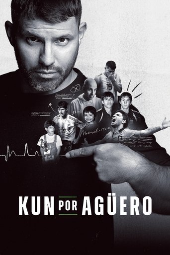 Агуэро о Куне (0)