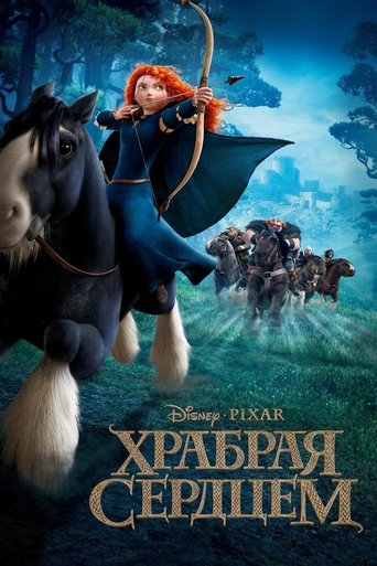 Brave