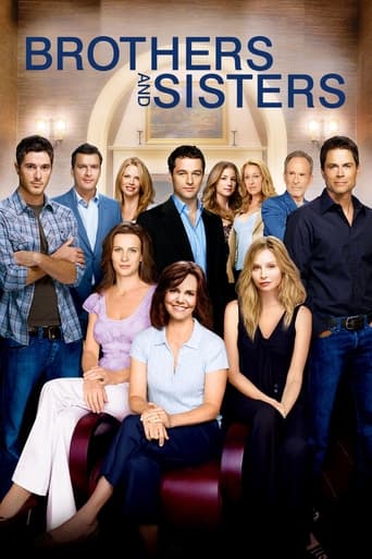 Братья и сёстры трейлер (2006)